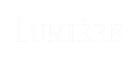 LUMIERE