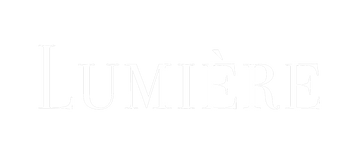 LUMIERE