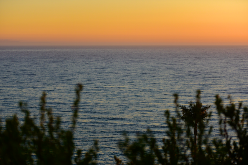 Lumiere High End Lighting Elegant Sustainable And Eco Friendly Ill